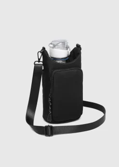 Louenhide - Miami Water Bottle Bag