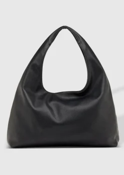 Louenhide - Monaco Shoulder Bag