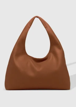 Louenhide - Monaco Shoulder Bag