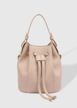 Louenhide - Montie Bucket Bag - SALE