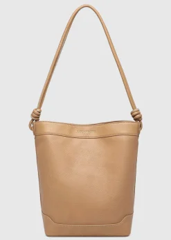 Louenhide - Naples Bucket Bag - SALE