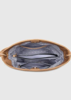 Louenhide - Naples Bucket Bag - SALE
