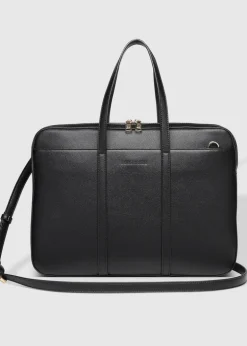 Louenhide - Orleans Laptop Bag - SALE