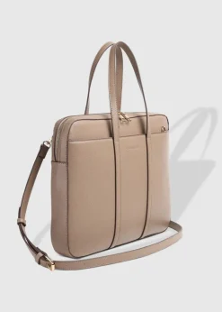 Louenhide - Orleans Laptop Bag - SALE