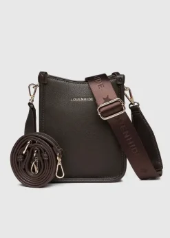 Louenhide - Parker Crossbody Bag