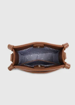 Louenhide - Parker Crossbody Bag