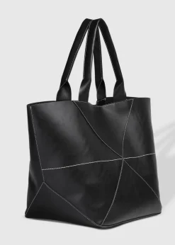 Louenhide - Roma Tote Bag - SALE