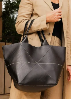 Louenhide - Roma Tote Bag - SALE