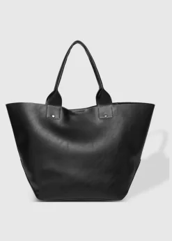 Louenhide - Roma Tote Bag - SALE