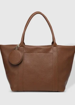 Louenhide - Savannah Tote Bag - SALE