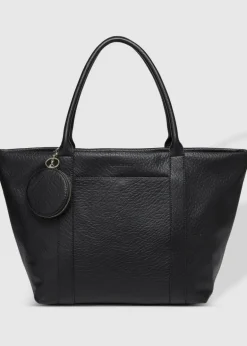 Louenhide - Savannah Tote Bag - SALE