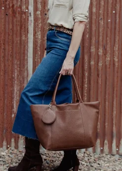 Louenhide - Savannah Tote Bag - SALE