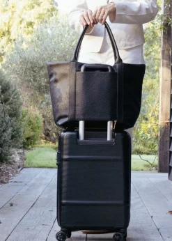 Louenhide - Savannah Tote Bag - SALE