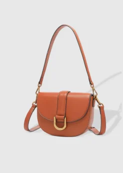 Louenhide - Scarlett Crossbody Bag - SALE