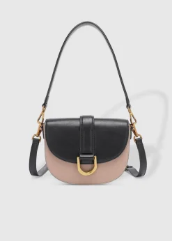 Louenhide - Scarlett Crossbody Bag - SALE