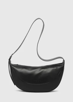 Louenhide - Stevie Sling Bag - SALE