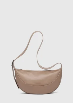 Louenhide - Stevie Sling Bag - SALE