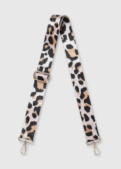 Louenhide - Tyler Strap