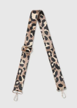 Louenhide - Tyler Strap