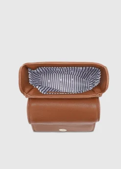 Louenhide - Yoko Canvas Phone Bag