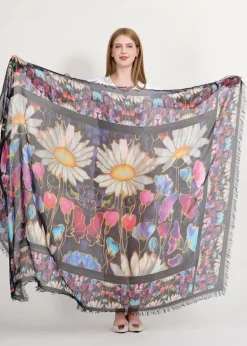 Love's Pure Light - Kaleidoscope - BOGO