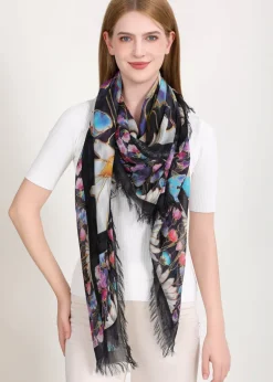 Love's Pure Light - Kaleidoscope - BOGO