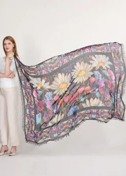 Love's Pure Light - Kaleidoscope - BOGO
