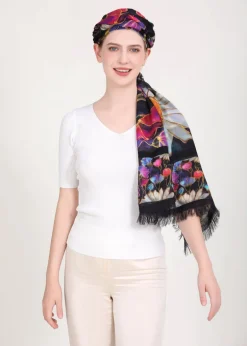 Love's Pure Light - Kaleidoscope - BOGO