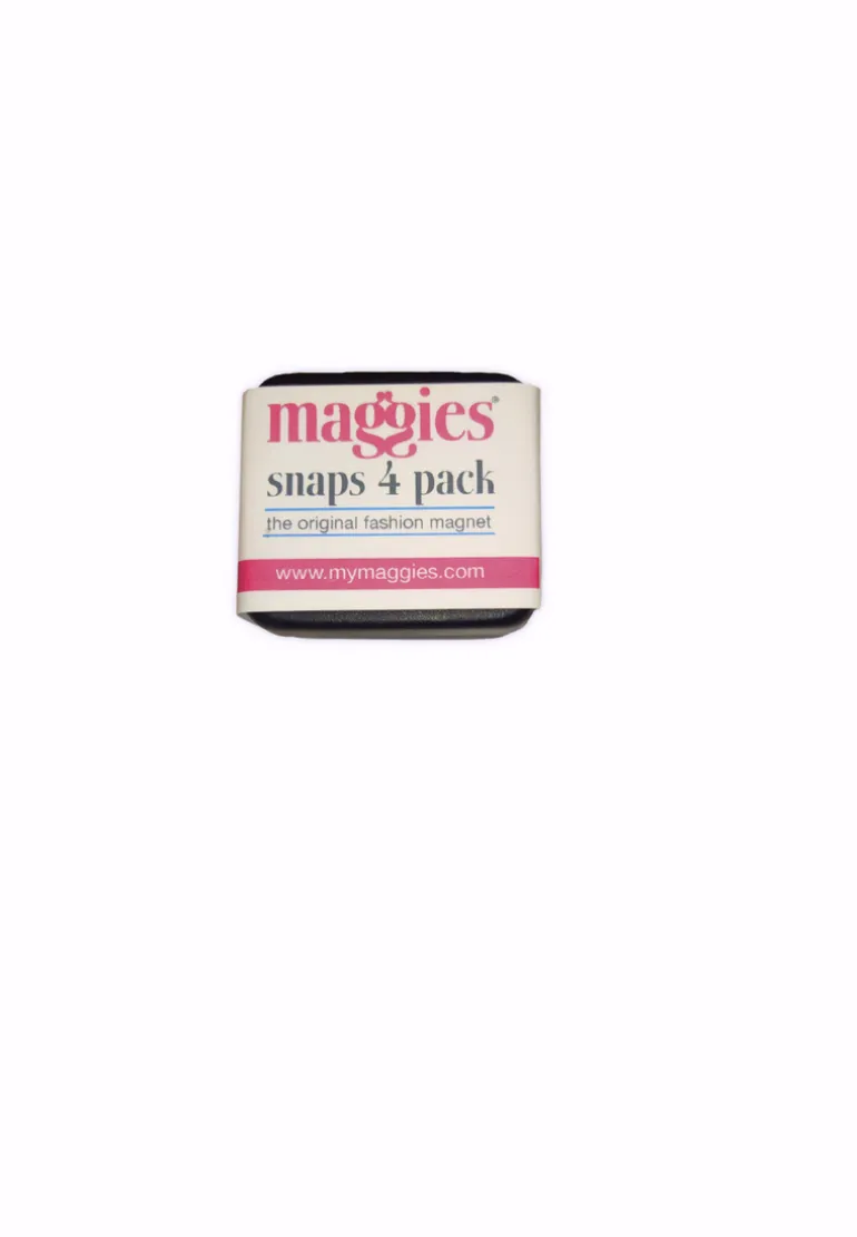 Maggies Snaps - Maggies Magnets