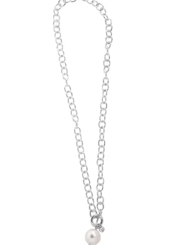 Merx - Perla Long Necklace