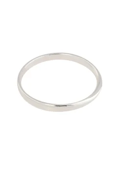 Merx - Solid Bangle