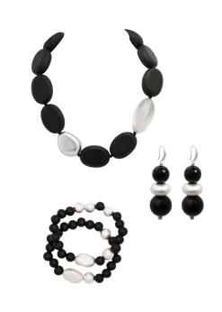 Merx - Stretch Bracelet Duo