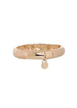 Merx - Stretch Dangle Bracelet