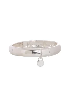 Merx - Stretch Dangle Bracelet