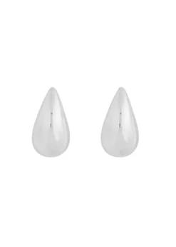 Merx - Teardrop Earrings