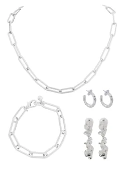 Merx - The Metro Set