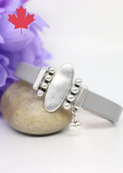 My Wristy Business - Danni Bracelet