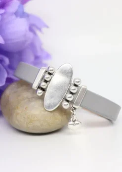 My Wristy Business - Danni Bracelet