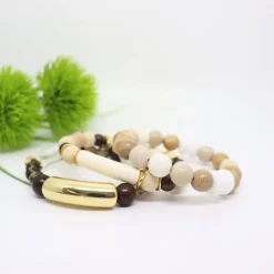 My Wristy Business - Driftwood Trio