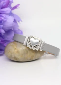 My Wristy Business - Jenny Bracelet