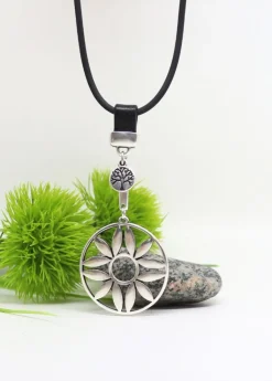 My Wristy Business - Nature Charm