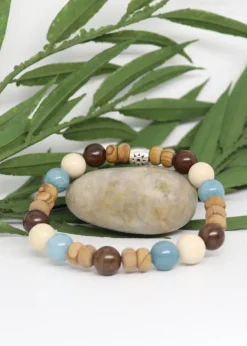 My wristy Business - Phoenix Bracelet