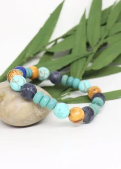 My wristy Business - Phoenix Bracelet