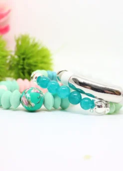 My Wristy Business - Spring Trio
