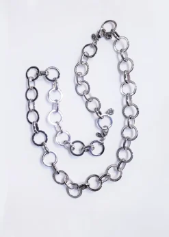 Myka - Suzi Multifunction Necklace