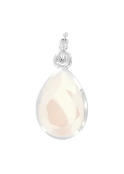 Myka - Teardrop Detachable Pendant
