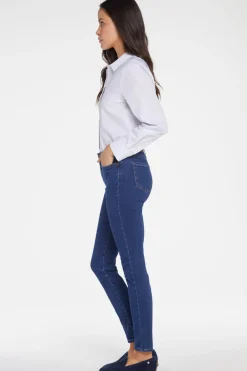 NYDJ - Ami Skinny - Quinn - PETITE
