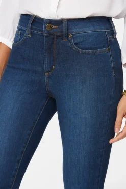 NYDJ - Ami Skinny Jeans - Quinn