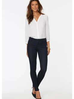 NYDJ - Ami Skinny Jeans - Rinse