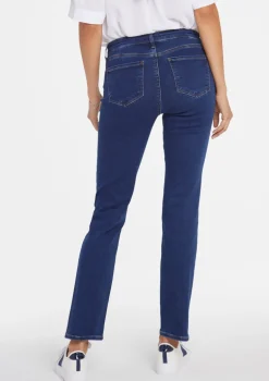 NYDJ - Sheri Slim Jeans - Quinn